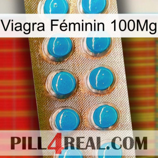 Viagra Féminin 100Mg new09
